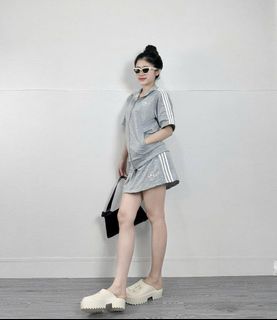 (Category: ) located in . Submitted by bestootdshop (Listing ID 1332453952, Image 1). Description: .