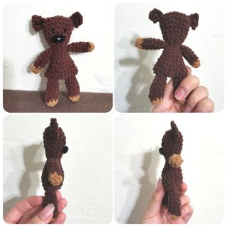 (Category: ) located in . Submitted by huimin77 (Listing ID 1332486539, Image 1). Description: .