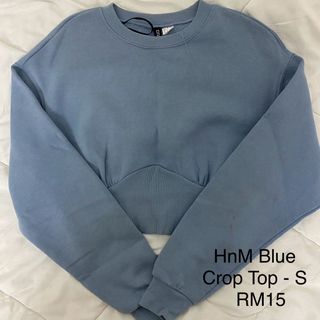 (Category: ) located in . Submitted by aisyafiqah_ (Listing ID 1332545425, Image 1). Description: .