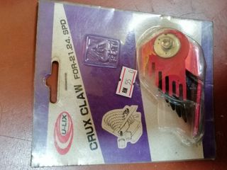 (Category: ) located in . Submitted by csbh47 (Listing ID 1332540217, Image 1). Description: .