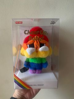 (Category: ) located in . Submitted by quickriver.8576cd (Listing ID 1332481321, Image 1). Description: .
