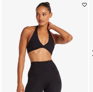 (Category: ) located in . Submitted by gl4mgirl (Listing ID 1332522925, Image 1). Description: .