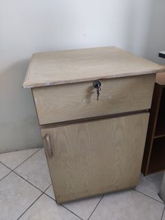 (Category: ) located in . Submitted by brianongg (Listing ID 1332598316, Image 1). Description: .