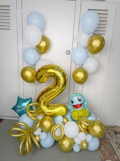 (Category: ) located in . Submitted by partyeasy.sg (Listing ID 1332479381, Image 1). Description: .