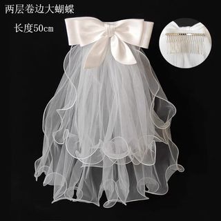 (Category: ) located in . Submitted by partywish (Listing ID 1332510268, Image 1). Description: .