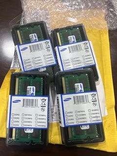 (Category: ) located in . Submitted by hazwan0612 (Listing ID 1332467271, Image 1). Description: .