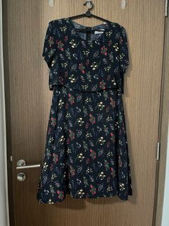 (Category: ) located in . Submitted by periwinkle.blooms (Listing ID 1332523733, Image 1). Description: .