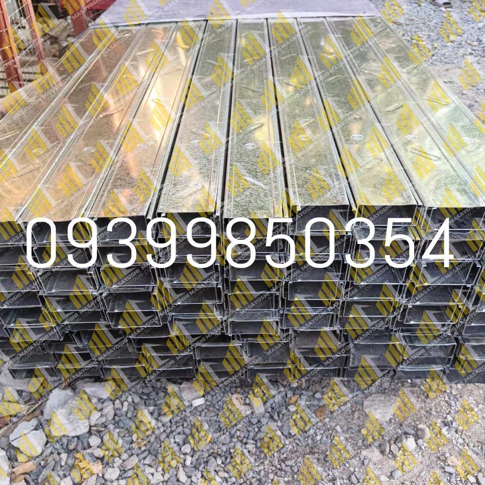 Deformed Bar | RSB | Angle Bar | IBeam | Round Bar | Tubular | Base ...