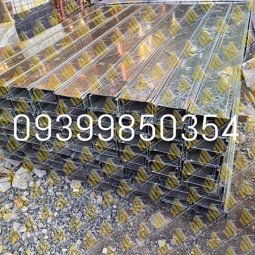 Deformed Bar | RSB | Angle Bar | IBeam | Round Bar | Tubular | Base ...