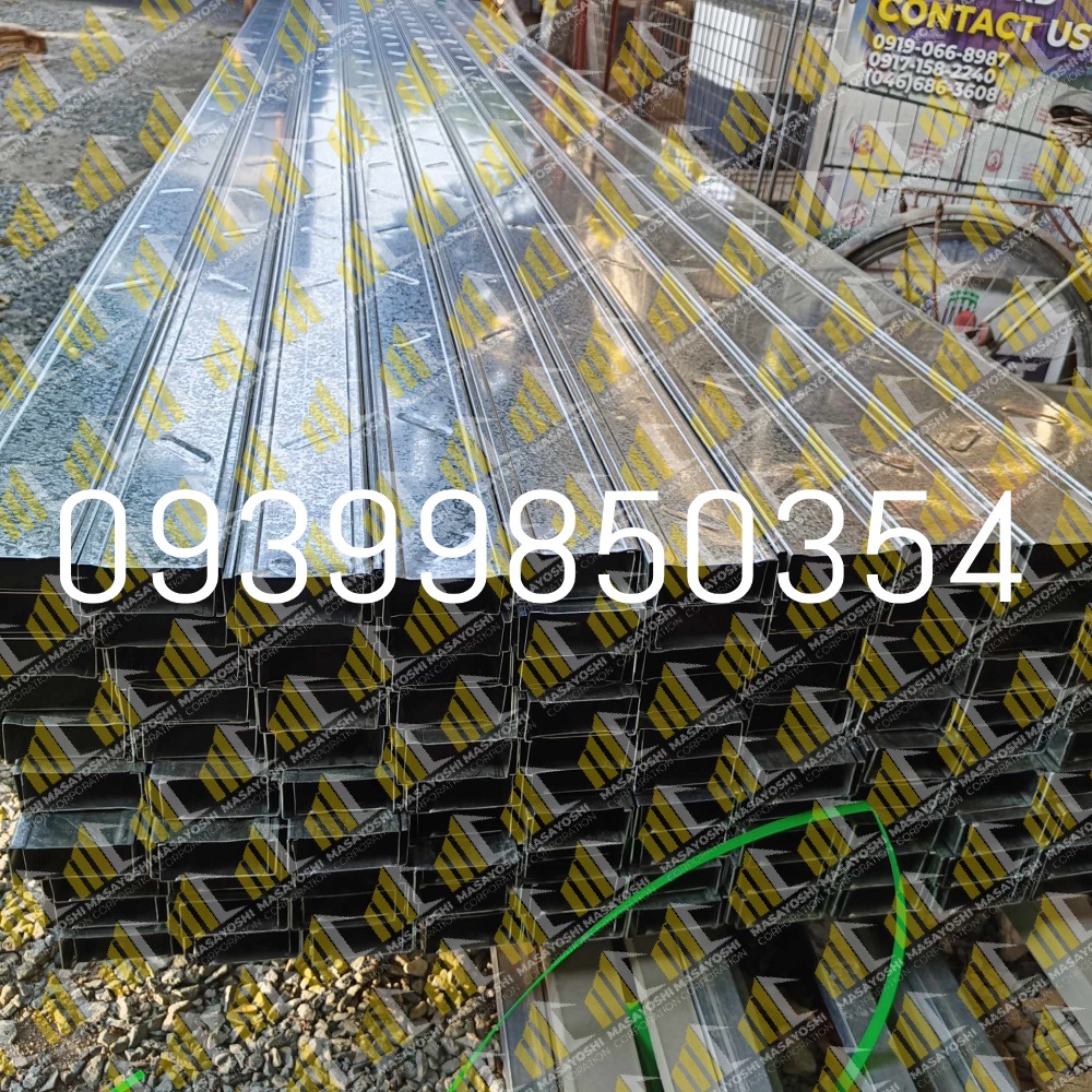 Deformed Bar | RSB | Angle Bar | IBeam | Round Bar | Tubular | Base ...