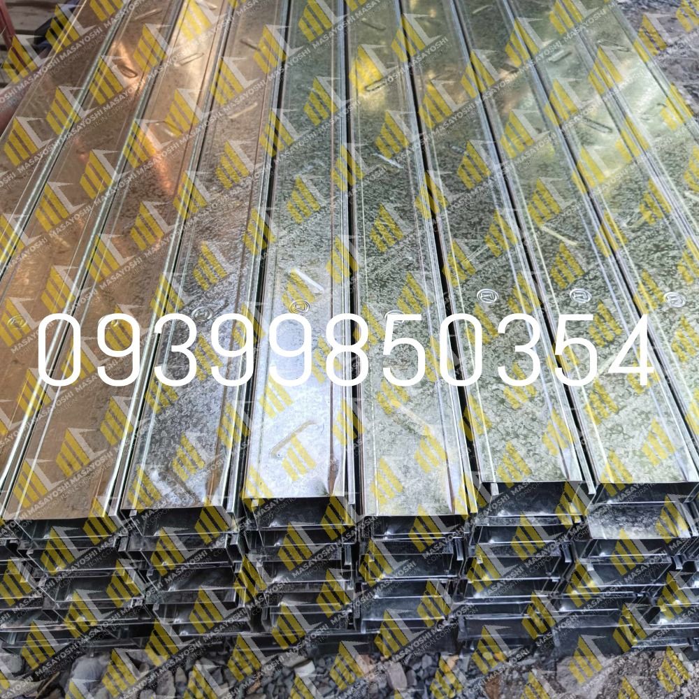 Deformed Bar | RSB | Angle Bar | IBeam | Round Bar | Tubular | Base ...