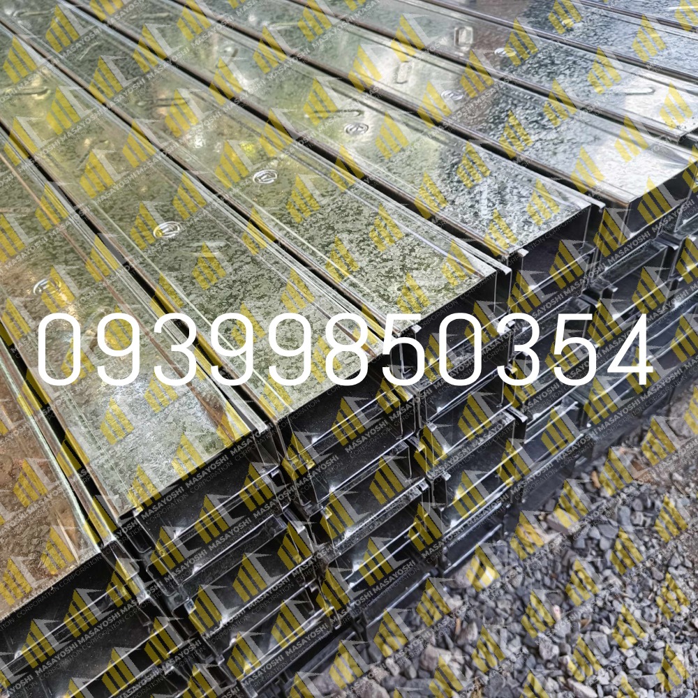 Deformed Bar | RSB | Angle Bar | IBeam | Round Bar | Tubular | Base ...
