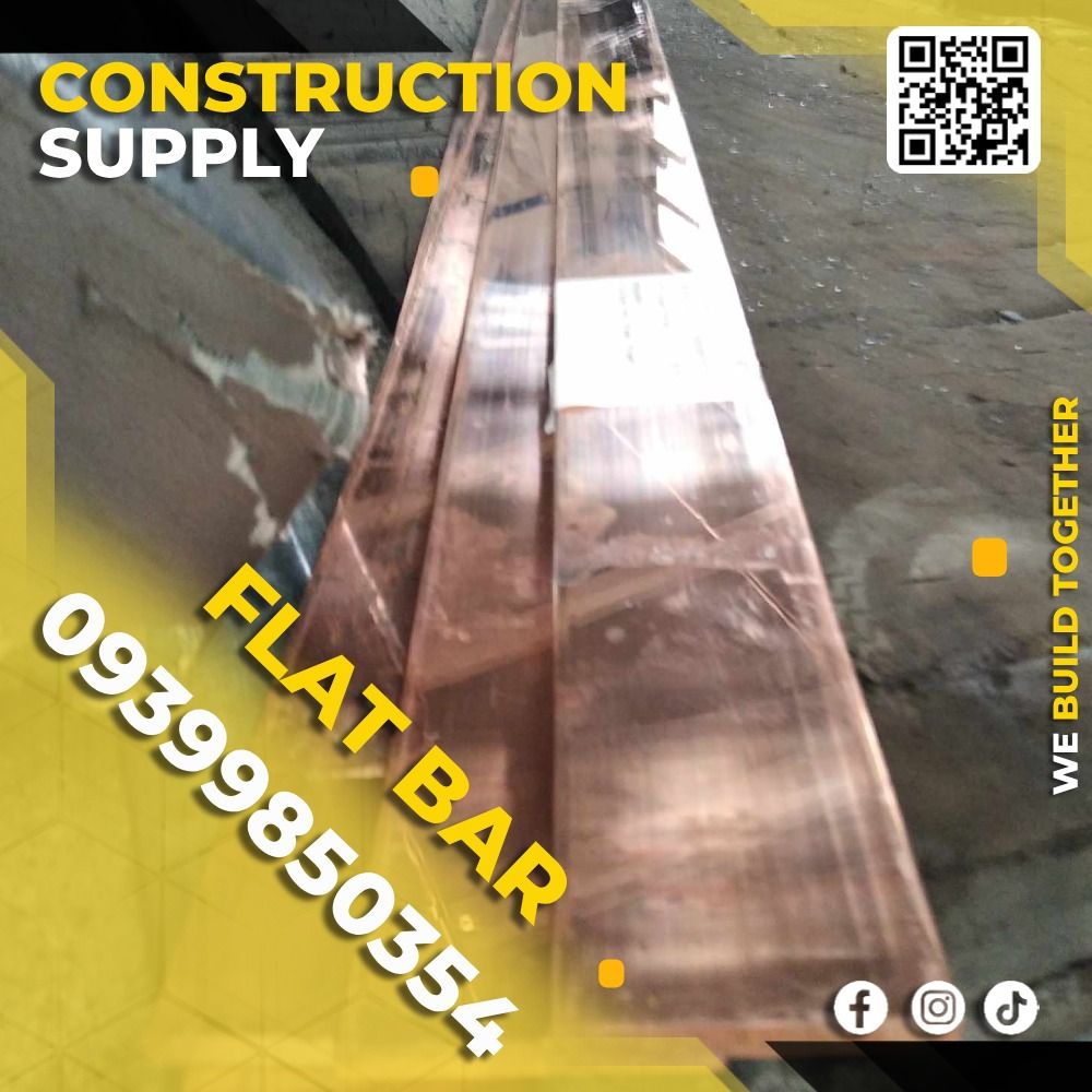 Deformed Bar | RSB | Angle Bar | IBeam | Round Bar | Tubular | Base ...