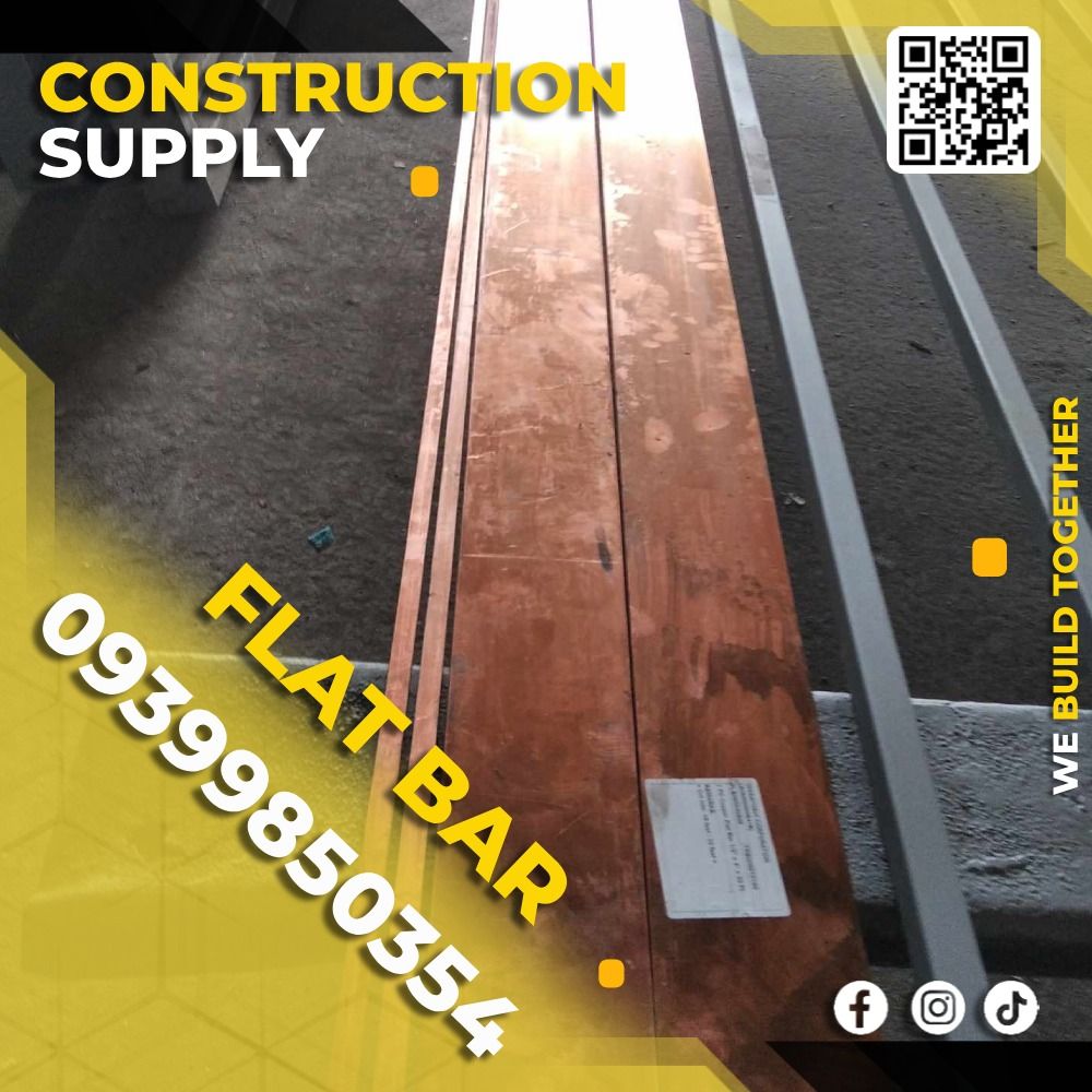 Deformed Bar | RSB | Angle Bar | IBeam | Round Bar | Tubular | Base ...