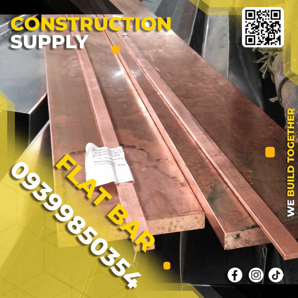 Deformed Bar | RSB | Angle Bar | IBeam | Round Bar | Tubular | Base ...