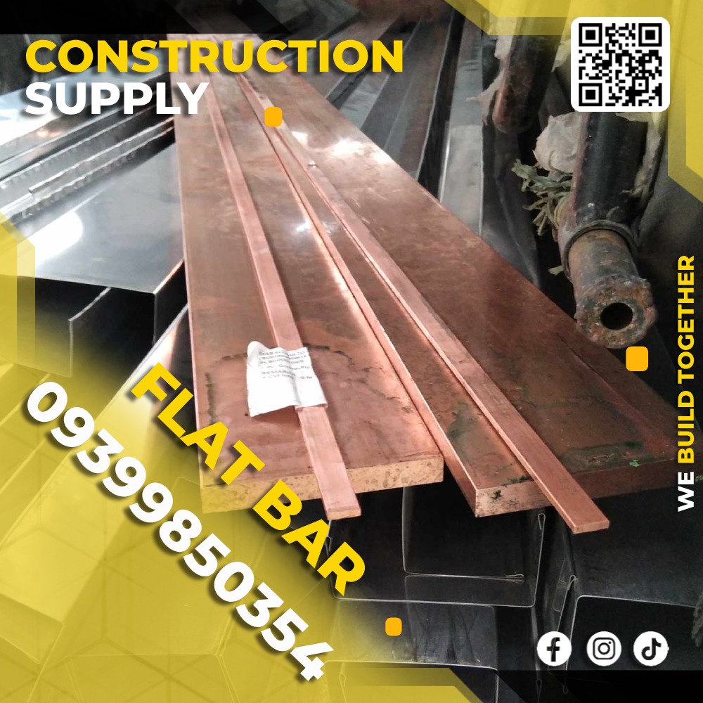 Deformed Bar | RSB | Angle Bar | IBeam | Round Bar | Tubular | Base ...