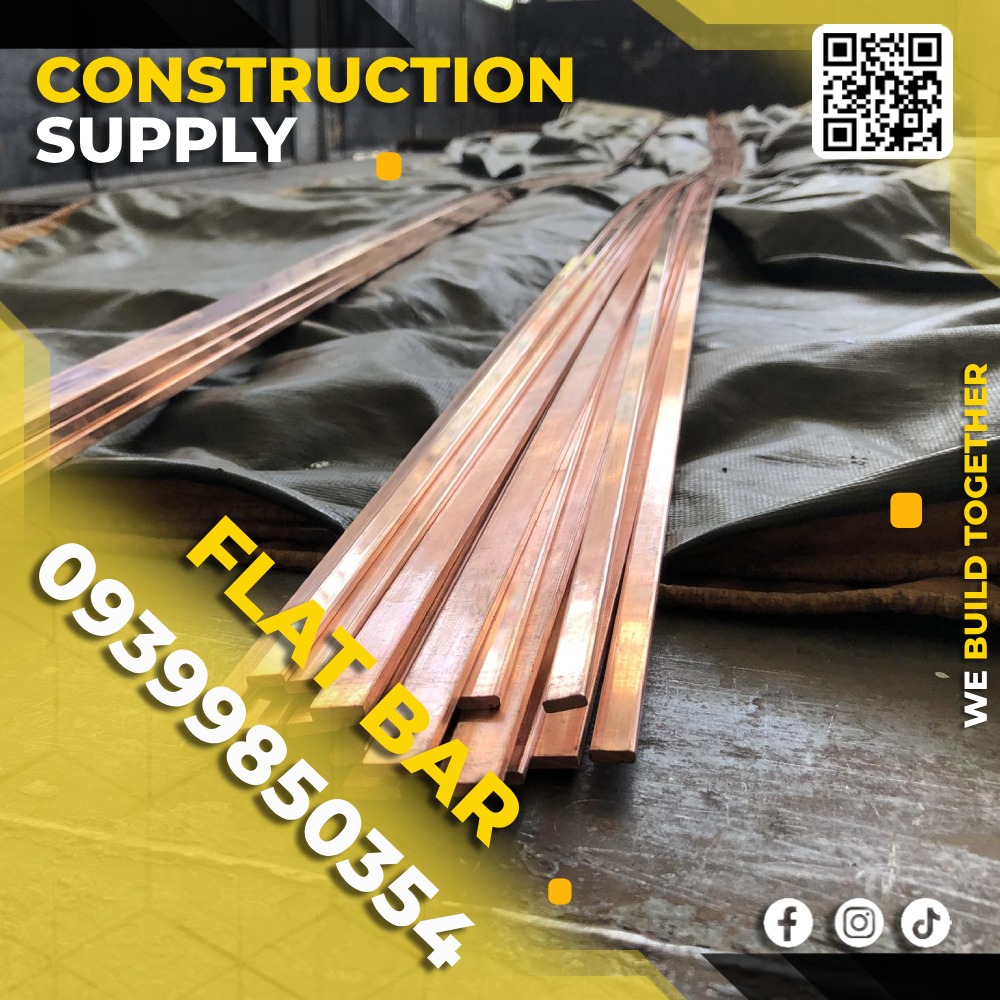 Deformed Bar | RSB | Angle Bar | IBeam | Round Bar | Tubular | Base ...