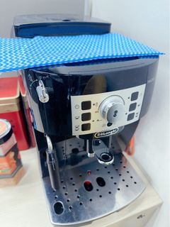 （分類：）位於 。 由 jt_col 提交（商品編號 1332477740，圖片 1）。簡介： 。