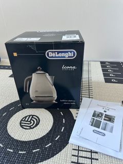 （分類：）位於 。 由 skyskyee 提交（商品編號 1332519030，圖片 1）。簡介： 。