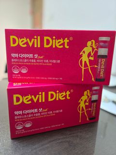 （分類：）位於 。 由 puifun911 提交（商品編號 1332545183，圖片 1）。簡介： 。
