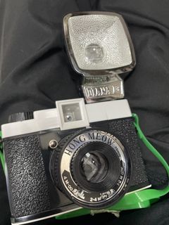 （分類：）位於 。 由 w_wzz 提交（商品編號 1332603036，圖片 1）。簡介： 。