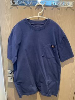 （分類：）位於 。 由 w_wzz 提交（商品編號 1332569986，圖片 1）。簡介： 。