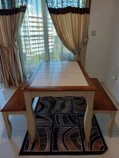 (Category: ) located in . Submitted by lilynuha (Listing ID 1332595193, Image 1). Description: .
