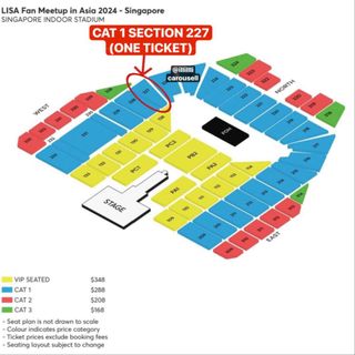 (Category: ) located in . Submitted by illillli (Listing ID 1332560239, Image 1). Description: .