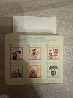 （分類：）位於 。 由 _hellohello_. 提交（商品編號 1332570931，圖片 1）。簡介： 。
