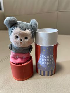 （分類：）位於 。 由 fattyduck 提交（商品編號 1332580489，圖片 1）。簡介： 。