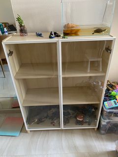 (Category: ) located in . Submitted by belladroyal (Listing ID 1332608782, Image 1). Description: .