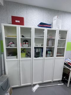 (Category: ) located in . Submitted by xiaojing_luo (Listing ID 1332531223, Image 1). Description: .