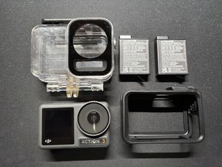 (Category: ) located in . Submitted by dhivs (Listing ID 1332595945, Image 1). Description: .