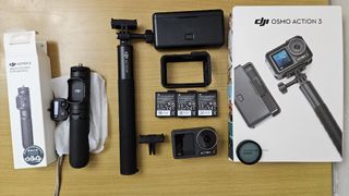 （分類：）位於 。 由 simon0715 提交（商品編號 1332621258，圖片 1）。簡介： 。