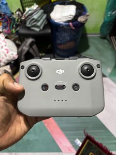 (Category: ) located in . Submitted by luqman_hakim_ (Listing ID 1332488278, Image 1). Description: .