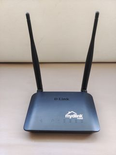 （分類：）位於 。 由 citibatter 提交（商品編號 1332475554，圖片 1）。簡介： 。