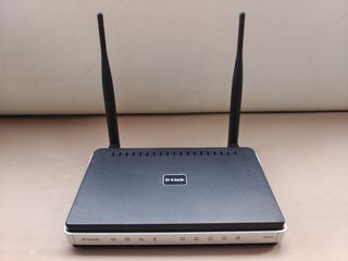 （分類：）位於 。 由 citibatter 提交（商品編號 1332475993，圖片 1）。簡介： 。