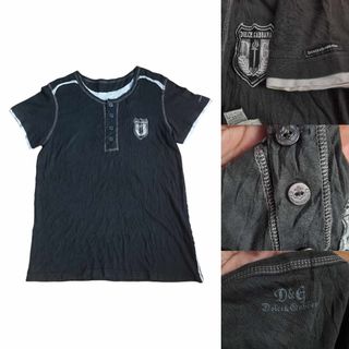 Dolce and gabbana shirt price philippines online