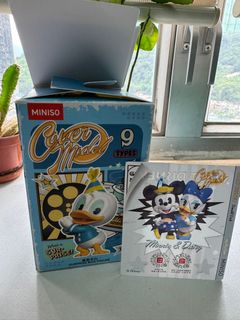 （分類：）位於 。 由 IK903 提交（商品編號 1332491336，圖片 1）。簡介： 。