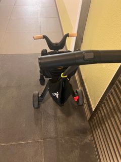 （分類：）位於 。 由 apple.355 提交（商品編號 1332452760，圖片 1）。簡介： 。