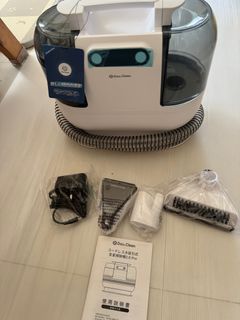（分類：）位於 。 由 davytung 提交（商品編號 1332477667，圖片 1）。簡介： 。