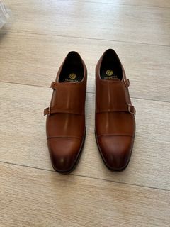（分類：）位於 。 由 lavlace 提交（商品編號 1332557050，圖片 1）。簡介： 。