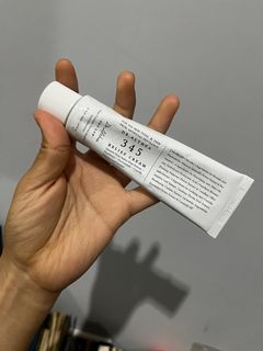 (Kategori: ) berada di . Dikirim oleh cl4ra (ID iklan 1332455650, Gambar 1). Deskripsi: .
