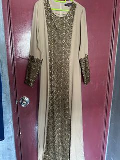(Category: ) located in . Submitted by amishaamir15 (Listing ID 1332538581, Image 1). Description: .