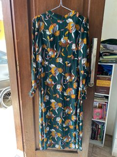 (Kategori: ) berada di . Dikirim oleh mmmdf (ID iklan 1332516272, Gambar 1). Deskripsi: .