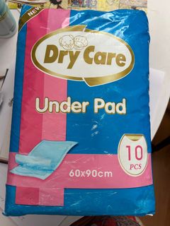 (Category: ) located in . Submitted by mummyislov (Listing ID 1332485493, Image 1). Description: .