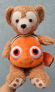 (Category: ) located in . Submitted by adopt.my.plush.ph (Listing ID 1332478209, Image 1). Description: .