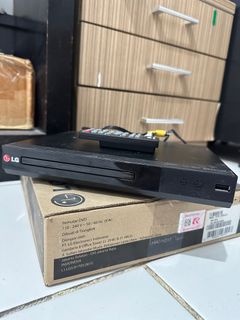 (Kategori: ) berada di . Dikirim oleh natsecond (ID iklan 1332583744, Gambar 1). Deskripsi: .