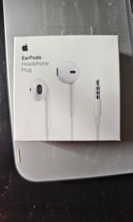 （分類：）位於 。 由 li632554473 提交（商品編號 1332456251，圖片 1）。簡介： 。