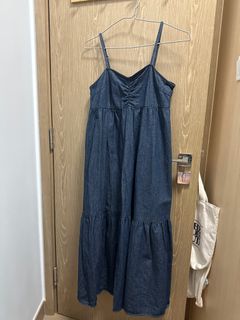 （分類：）位於 。 由 shoppppforfunnmm 提交（商品編號 1332605005，圖片 1）。簡介： 。